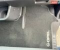 Білий Опель Movano, об'ємом двигуна 2.3 л та пробігом 66 тис. км за 26800 $, фото 70 на Automoto.ua
