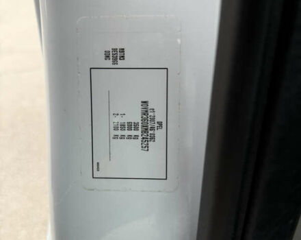 Белый Опель Movano, объемом двигателя 2.3 л и пробегом 85 тыс. км за 19500 $, фото 17 на Automoto.ua