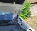 Білий Опель Movano, об'ємом двигуна 0 л та пробігом 171 тис. км за 17600 $, фото 22 на Automoto.ua