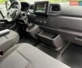 Белый Опель Movano, объемом двигателя 2.3 л и пробегом 225 тыс. км за 17700 $, фото 56 на Automoto.ua