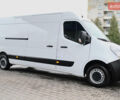 Белый Опель Movano, объемом двигателя 0 л и пробегом 158 тыс. км за 19300 $, фото 55 на Automoto.ua