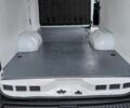 Білий Опель Movano, об'ємом двигуна 2.3 л та пробігом 235 тис. км за 24500 $, фото 55 на Automoto.ua