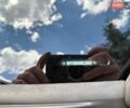 Белый Опель Movano, объемом двигателя 0 л и пробегом 194 тыс. км за 23900 $, фото 30 на Automoto.ua