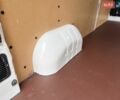 Белый Опель Movano, объемом двигателя 2.3 л и пробегом 138 тыс. км за 17850 $, фото 25 на Automoto.ua