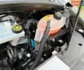 Белый Опель Movano, объемом двигателя 2.3 л и пробегом 138 тыс. км за 17850 $, фото 46 на Automoto.ua