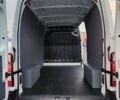 Білий Опель Movano, об'ємом двигуна 2.3 л та пробігом 186 тис. км за 17900 $, фото 15 на Automoto.ua