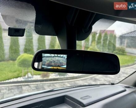 Білий Опель Movano, об'ємом двигуна 2.3 л та пробігом 159 тис. км за 18500 $, фото 19 на Automoto.ua