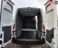 Білий Опель Movano, об'ємом двигуна 2.3 л та пробігом 186 тис. км за 17900 $, фото 14 на Automoto.ua