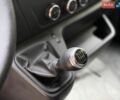 Белый Опель Movano, объемом двигателя 2.3 л и пробегом 138 тыс. км за 17850 $, фото 39 на Automoto.ua