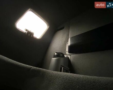 Белый Опель Movano, объемом двигателя 2.3 л и пробегом 244 тыс. км за 20999 $, фото 28 на Automoto.ua