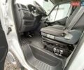 Белый Опель Movano, объемом двигателя 2.3 л и пробегом 244 тыс. км за 20999 $, фото 48 на Automoto.ua