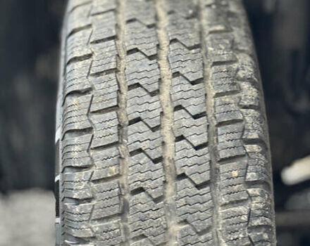 Белый Опель Movano, объемом двигателя 2.2 л и пробегом 220 тыс. км за 25899 $, фото 32 на Automoto.ua