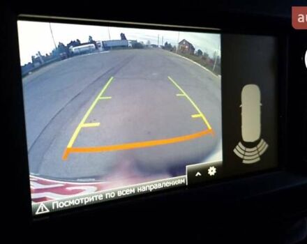 Белый Опель Movano, объемом двигателя 2.3 л и пробегом 275 тыс. км за 18799 $, фото 36 на Automoto.ua