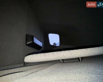 Белый Опель Movano, объемом двигателя 2.3 л и пробегом 244 тыс. км за 20999 $, фото 27 на Automoto.ua