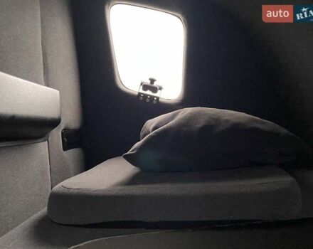 Белый Опель Movano, объемом двигателя 2.3 л и пробегом 244 тыс. км за 20999 $, фото 32 на Automoto.ua