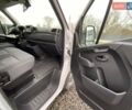 Белый Опель Movano, объемом двигателя 2.3 л и пробегом 244 тыс. км за 20999 $, фото 41 на Automoto.ua