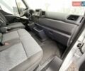 Белый Опель Movano, объемом двигателя 2.3 л и пробегом 244 тыс. км за 20999 $, фото 39 на Automoto.ua