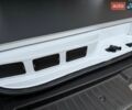 Білий Опель Movano, об'ємом двигуна 2.3 л та пробігом 265 тис. км за 21500 $, фото 80 на Automoto.ua