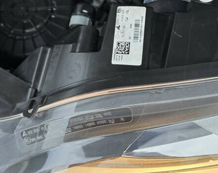 Белый Опель Movano, объемом двигателя 2.2 л и пробегом 220 тыс. км за 25899 $, фото 27 на Automoto.ua