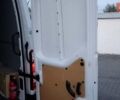 Белый Опель Movano, объемом двигателя 2.3 л и пробегом 275 тыс. км за 18799 $, фото 32 на Automoto.ua
