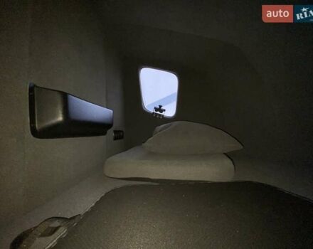 Белый Опель Movano, объемом двигателя 2.3 л и пробегом 244 тыс. км за 20999 $, фото 31 на Automoto.ua