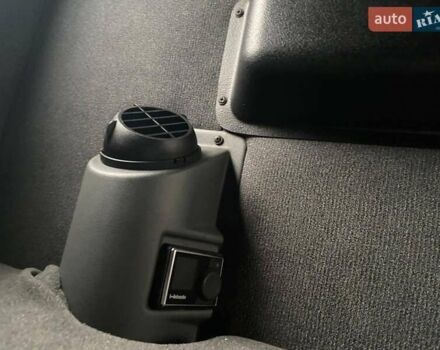 Белый Опель Movano, объемом двигателя 2.3 л и пробегом 244 тыс. км за 20999 $, фото 29 на Automoto.ua