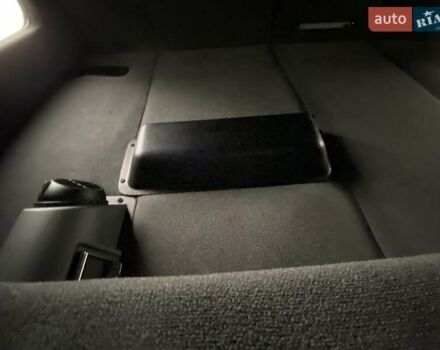 Белый Опель Movano, объемом двигателя 2.3 л и пробегом 244 тыс. км за 20999 $, фото 30 на Automoto.ua