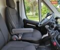 Белый Опель Movano, объемом двигателя 0 л и пробегом 110 тыс. км за 18200 $, фото 24 на Automoto.ua
