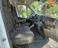 Белый Опель Movano, объемом двигателя 0 л и пробегом 110 тыс. км за 18200 $, фото 28 на Automoto.ua