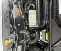 Білий Опель Movano, об'ємом двигуна 3.2 л та пробігом 57 тис. км за 26800 $, фото 11 на Automoto.ua