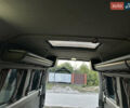 Білий Опель Movano, об'ємом двигуна 2.3 л та пробігом 338 тис. км за 23000 $, фото 16 на Automoto.ua