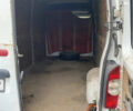Білий Опель Movano, об'ємом двигуна 2.46 л та пробігом 410 тис. км за 4750 $, фото 3 на Automoto.ua