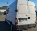 Білий Опель Movano, об'ємом двигуна 2.5 л та пробігом 455 тис. км за 4800 $, фото 1 на Automoto.ua