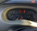 Білий Опель Movano, об'ємом двигуна 2.5 л та пробігом 455 тис. км за 4800 $, фото 5 на Automoto.ua