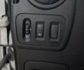 Білий Опель Movano, об'ємом двигуна 2.3 л та пробігом 244 тис. км за 13500 $, фото 19 на Automoto.ua
