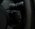 Білий Опель Movano, об'ємом двигуна 2.3 л та пробігом 244 тис. км за 13500 $, фото 14 на Automoto.ua