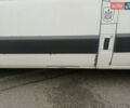 Белый Опель Movano, объемом двигателя 2.3 л и пробегом 926 тыс. км за 11000 $, фото 14 на Automoto.ua