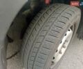 Белый Опель Movano, объемом двигателя 2.3 л и пробегом 926 тыс. км за 11000 $, фото 18 на Automoto.ua