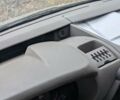 Білий Опель Movano, об'ємом двигуна 2.3 л та пробігом 244 тис. км за 13500 $, фото 20 на Automoto.ua