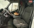 Белый Опель Movano, объемом двигателя 2.3 л и пробегом 926 тыс. км за 11000 $, фото 15 на Automoto.ua
