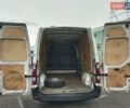 Белый Опель Movano, объемом двигателя 2.3 л и пробегом 926 тыс. км за 11000 $, фото 5 на Automoto.ua
