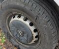Білий Опель Movano, об'ємом двигуна 2.3 л та пробігом 244 тис. км за 13500 $, фото 3 на Automoto.ua