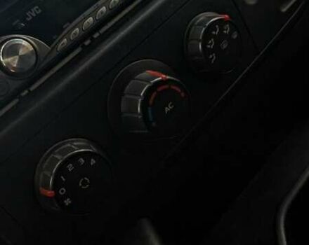 Білий Опель Movano, об'ємом двигуна 2.3 л та пробігом 244 тис. км за 13500 $, фото 12 на Automoto.ua