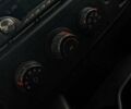 Білий Опель Movano, об'ємом двигуна 2.3 л та пробігом 244 тис. км за 13500 $, фото 12 на Automoto.ua