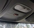 Білий Опель Movano, об'ємом двигуна 2.3 л та пробігом 244 тис. км за 13500 $, фото 21 на Automoto.ua