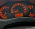 Білий Опель Movano, об'ємом двигуна 2.3 л та пробігом 244 тис. км за 13500 $, фото 23 на Automoto.ua