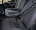 Білий Опель Movano, об'ємом двигуна 2.3 л та пробігом 244 тис. км за 13500 $, фото 11 на Automoto.ua