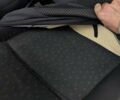Білий Опель Movano, об'ємом двигуна 2.3 л та пробігом 244 тис. км за 13500 $, фото 16 на Automoto.ua