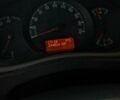Білий Опель Movano, об'ємом двигуна 2.3 л та пробігом 244 тис. км за 13500 $, фото 17 на Automoto.ua