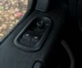 Білий Опель Movano, об'ємом двигуна 2.3 л та пробігом 244 тис. км за 13500 $, фото 18 на Automoto.ua